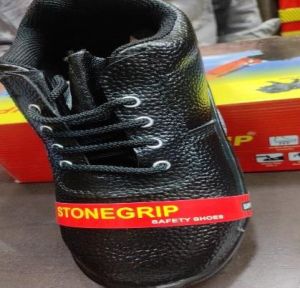 PVC Safety Shoes