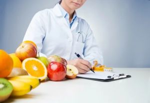 PCOS Diet Counselling Services