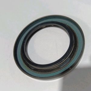 55-80-8 front wheel seal
