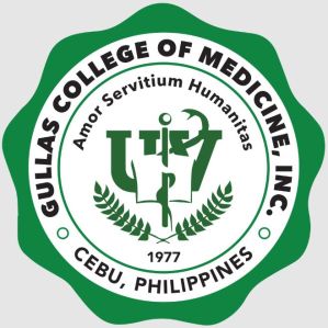 neolife medical colleges