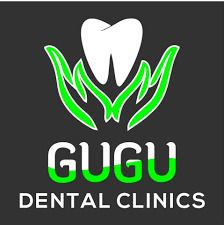 Dental Clinic in Coimbatore Dental Hospital GUGU Dental.
