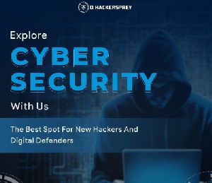 Ethical Hacking online course