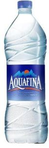 Aquafina Mineral Water