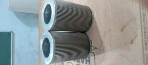 oil filters