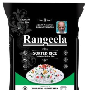 rnr parboiled rice
