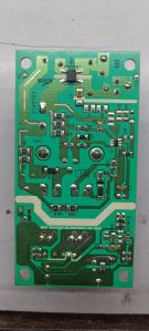 pcb assembly