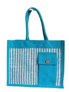 jute bags