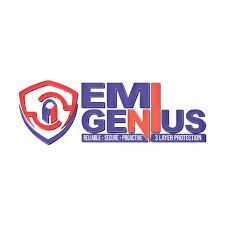 genius emi software service