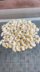 cashew nut