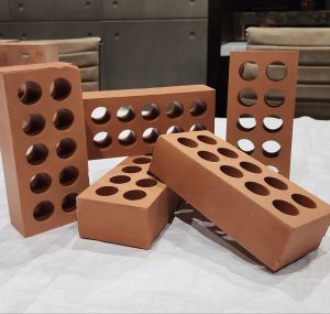 terracotta products