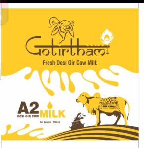 a2 Milk