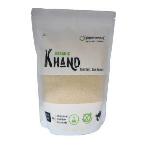 Desi Khand Organic