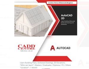 Autocad Software