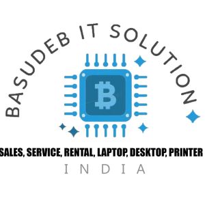 computer dealers