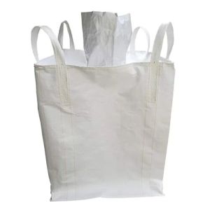 500kg FIBC Jumbo Bag