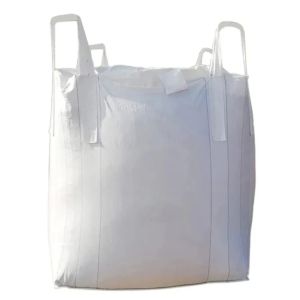 800kg FIBC Jumbo Bag