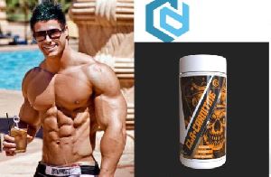 Dominion Core cla+Carnitine Food supplement