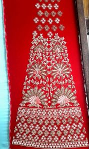 Bridal Wedding Lehenga Choli