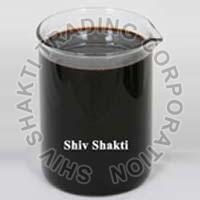 Shiv Shakti Liquid Black Phenyl Concentrate, For Cleaning, Purity : 99%, 100%