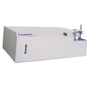 Optical Emission Spectrometer  3100