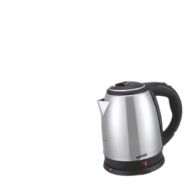 1.2 Ltr Indoma Electric Kettle
