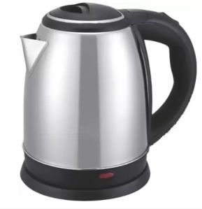 1.5 Ltr Indoma Electric Kettle