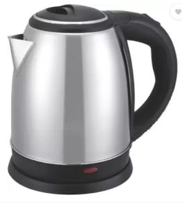 1.8 Ltr Indoma Electric Kettle