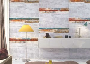 300x900mm Ceramic Wall Tiles