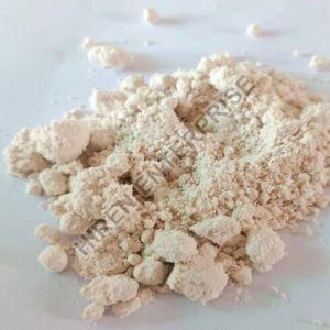 Agriculture Potassium Chloride Powder