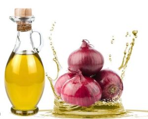 Onion Seed Oil