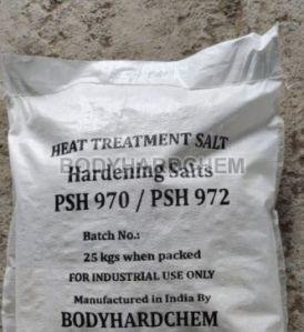 PSH 972 Hardening Salt
