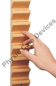 Finger abduction Ladder wooden