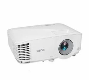 BenQ Classroom Projector