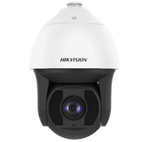 Hikvision 2MP CCTV Camera