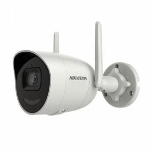 Hikvision Wifi CCTV Camera