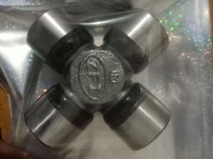 Zoravetor Universal Joint Cross