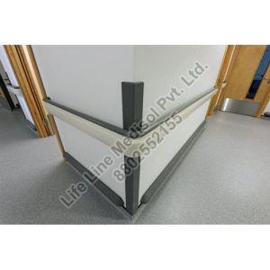 Handrail Wall Guard