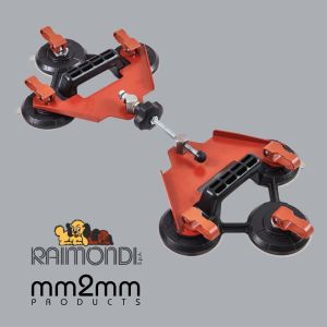 Raimondi Closer- Gap Adjuster