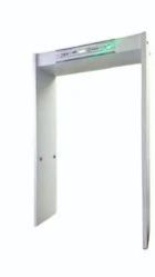 Door Frame Metal Detector