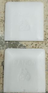 Panda Garment Marking Chalk