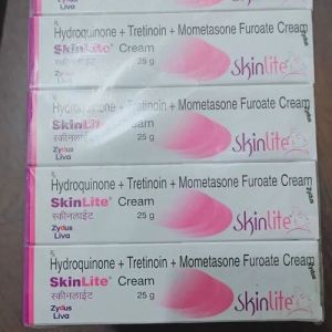 Skinlite Cream