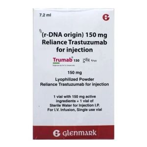 Trumab 150mg Injection