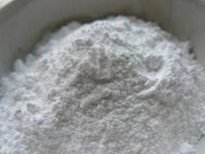 nembutal powder Nembutal Pantobarbital Sodium Powder