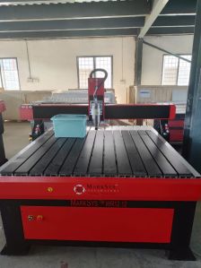 CNC Router 12.12(1200mmto1200mm)4 by 4 feet