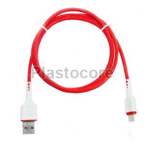 Mobile Phone Cable