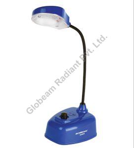 Globeam 5200 Study Lamp