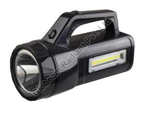 Rechargeable Light