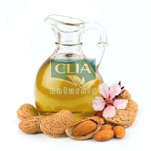 Almond Oil- Pure, pure almond oil, pure almond oil for hair