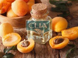 skin care apricot oil, apricot oil, apricot oil benefits