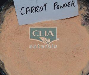 Carrot powder, carrot powder , carrot powder for skin whitening